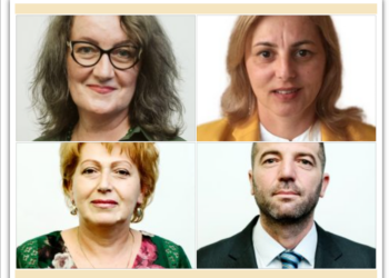 Presiune pe consilierii PNL să nu voteze îndatorarea Beiușului pe 13 ani. Consilier PNL: Piața, o investiție care se va recupera în 560 de ani