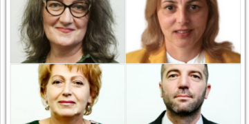 Presiune pe consilierii PNL să nu voteze îndatorarea Beiușului pe 13 ani. Consilier PNL: Piața, o investiție care se va recupera în 560 de ani