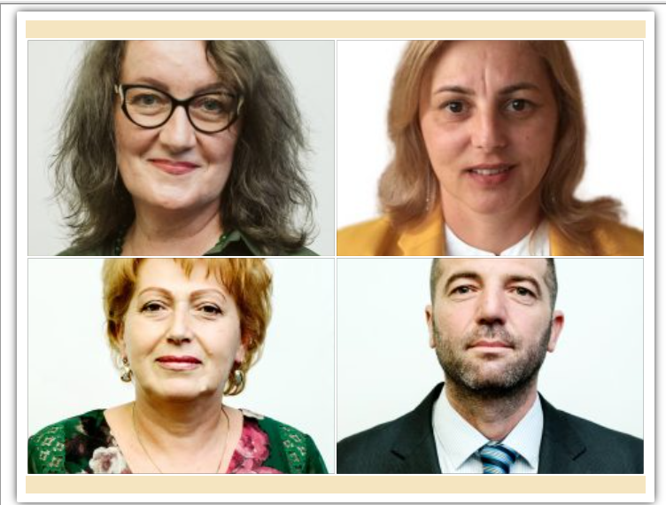 Presiune pe consilierii PNL să nu voteze îndatorarea Beiușului pe 13 ani. Consilier PNL: Piața, o investiție care se va recupera în 560 de ani