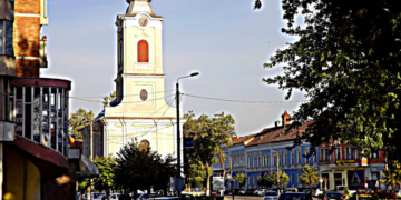 Orașul din Bihor unde fiecare om se va împrumuta cu 500 de euro. Primăria vrea să contracteze un credit de 5 milioane de euro pe 13 ani