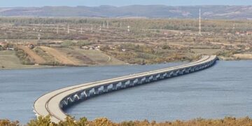 Cine sunt orădenii care se bat cu ungurii și cu turcii pentru construcția lotului „blestemat„ Suplacu de Barcău – Chiribiș a Autostrăzii Transilvania