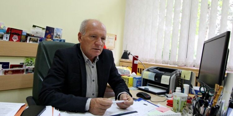 Ilustrul profesor bihorean Mircea Bertea: ”Așa cum este evaluată și notată ortografia în actualul barem, un candidat cu indiferent cât de multe greșeli de ortografie poate să obțină nota 9.60 la examen”