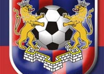 Buget de 800.000 de euro pentru ca FC Bihor să promoveze în Liga a II-a la fotbal