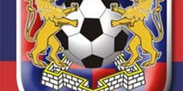 Buget de 800.000 de euro pentru ca FC Bihor să promoveze în Liga a II-a la fotbal