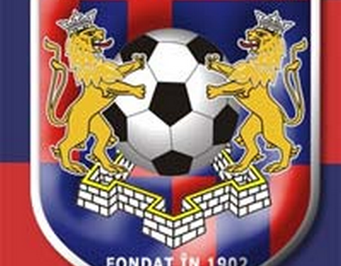 Buget de 800.000 de euro pentru ca FC Bihor să promoveze în Liga a II-a la fotbal