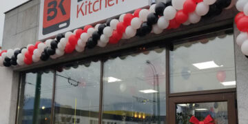 Amânare în procesul afaceristului de la Bismobil Kitchen care a înșelat și câțiva orădeni