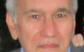 Confesiunile unui avocat. Dezvăluie laturile profesiei care nu se văd nici măcar de pe podiumul instanței