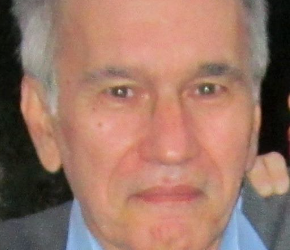 Confesiunile unui avocat. Dezvăluie laturile profesiei care nu se văd nici măcar de pe podiumul instanței