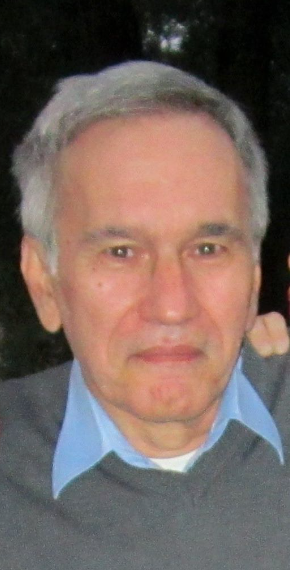 Confesiunile unui avocat. Dezvăluie laturile profesiei care nu se văd nici măcar de pe podiumul instanței