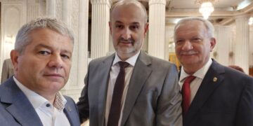 Vor să redeschidă Spitalul din Bratca. Un asistent medical a inițiat demersul