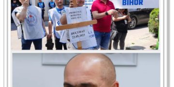 A fost profesor un an. Președintele Bolojan estimează că greva se va stinge. Ce calcule face liderul PNL