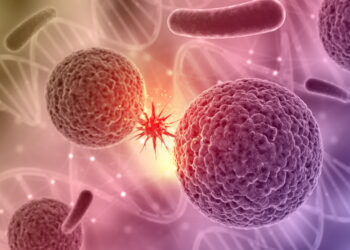 Rezultate „fără precedent” și „nemaivăzute”: un medicament oferă o remisiune completă a cancerului