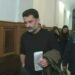 Directorul de penitenciar care a pretins favoruri sexuale de la două angajate, trimis în judecată