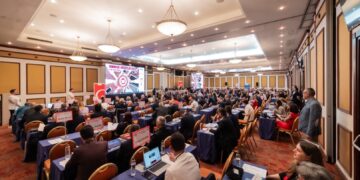 Ce s-a discutat la congresul UNBR?Prioritate: intervenții legislative care să consolideze și să extindă aria de practică a avocatului și principiile profesiei de avocat