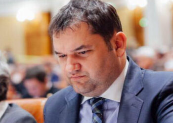 UDMR nu vrea să renunțe la ministerul condus de Cseke. Preluarea Dezvoltării de PNL ar împinge UDMR să părăsească guvernarea