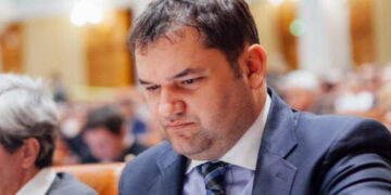 UDMR nu vrea să renunțe la ministerul condus de Cseke. Preluarea Dezvoltării de PNL ar împinge UDMR să părăsească guvernarea