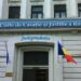 ICCJ: Când strămutarea ajunge pe masa unei curți de apel, complet de doi judecători în apel, trei judecători în recurs