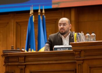 La inițiativa deputatului Silviu Dehelean, legea prin care „se centraliza puterea în domeniul agricol în mâinile unui număr redus de arendași – mari proprietari„ ,atacată la CCR