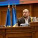 La inițiativa deputatului Silviu Dehelean, legea prin care „se centraliza puterea în domeniul agricol în mâinile unui număr redus de arendași – mari proprietari„ ,atacată la CCR