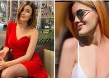 Sfârșit tragic pentru o doctoriță din Iași! Tânăra și-a pus capăt zilelor și a murit chiar în brațele colegilor ei