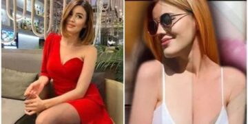 Sfârșit tragic pentru o doctoriță din Iași! Tânăra și-a pus capăt zilelor și a murit chiar în brațele colegilor ei