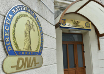 Explozie în magistratură. 93 de procurori DNA au luat, azi, în unanimitate,  decizia de a protesta