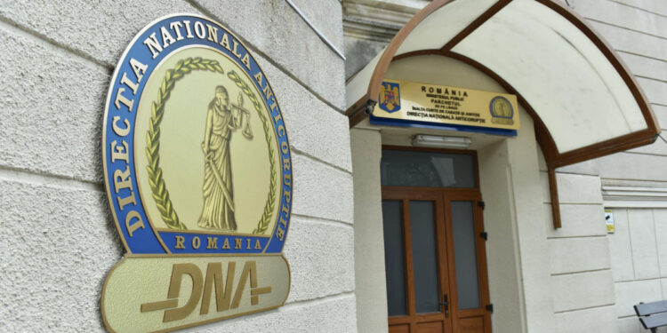 Explozie în magistratură. 93 de procurori DNA au luat, azi, în unanimitate,  decizia de a protesta