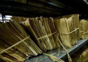 500 de posturi vacante de judecători. Se preconizează că vor fi 700