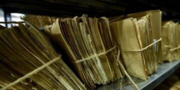 500 de posturi vacante de judecători. Se preconizează că vor fi 700