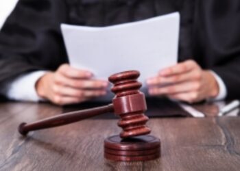 Prim–procurorul care solicită să devină judecător la Salonta sau Aleșd