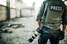 Jurnaliștii din cea mai mare agenție de presă a statului român, în greva foamei după o interpretare eronată a Legii salarizării