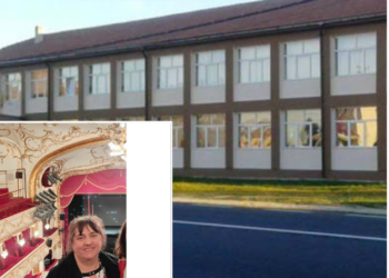 Director de școală, judecat pentru contrabandă, condamnat pentru tăinuire