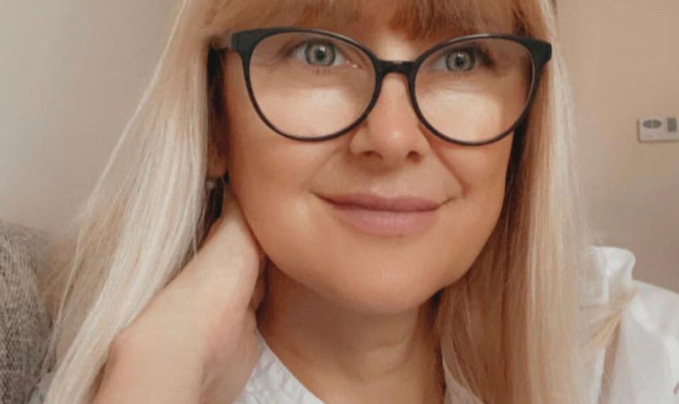 Ce sfaturi dă pshihologul clinician Corina Lupău elevilor care se pregătesc de Evaluarea Națională:Nota nu reflectă cine sunteți și nici cine veți deveni