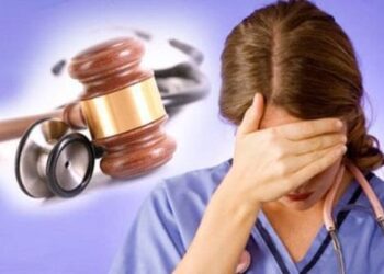 Accesul la despăgubire pentru malpraxis, simplificat