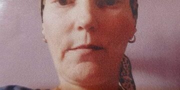 Cât costă viața unei mame. Șansa ei e la o clinică din Turcia. Are nevoie de 4000 euro pentru investigații