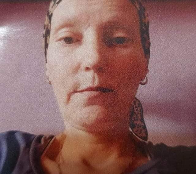 Cât costă viața unei mame. Șansa ei e la o clinică din Turcia. Are nevoie de 4000 euro pentru investigații