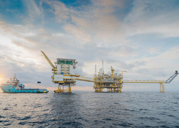 OMV Petrom anunţă cele mai mari descoperiri de ţiţei din ultimele decenii