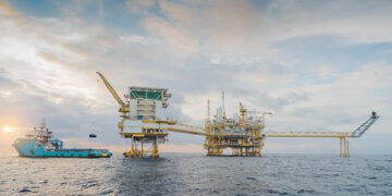 OMV Petrom anunţă cele mai mari descoperiri de ţiţei din ultimele decenii