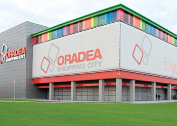 Procesul fostului patron al Oradea Shopping City se reia de la zero. Pedeapsa de 7 ani închisoare cu executare, suspendată definitiv