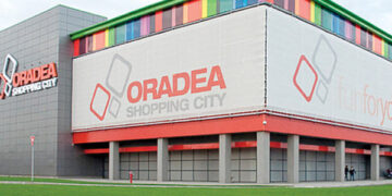 Procesul fostului patron al Oradea Shopping City se reia de la zero. Pedeapsa de 7 ani închisoare cu executare, suspendată definitiv