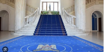 Selecție pentru încă trei procurori europeni delegați în România. Cine poate candida. Fost procuror DNA Oradea, selectat