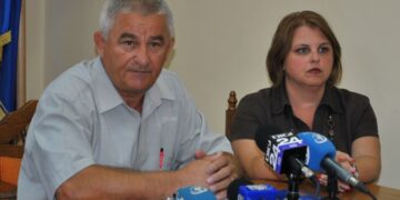 Moartea unui fost prim-procuror. Lumea justiției, în doliu