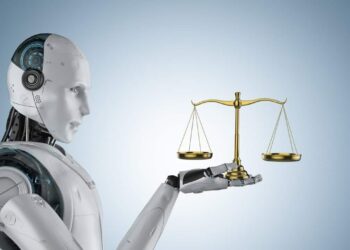 Doi avocați care și-au scris pledoaria cu ajutorul ChatGPT, amendați