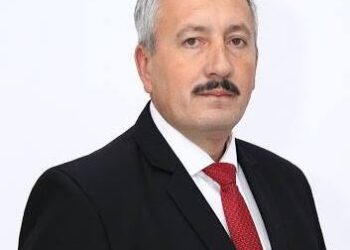 APIA Bihor, locul doi pe țară. 34000 de cereri de plată depuse