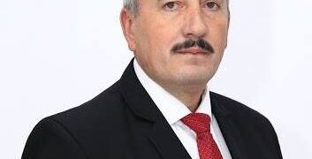 APIA Bihor, locul doi pe țară. 34000 de cereri de plată depuse