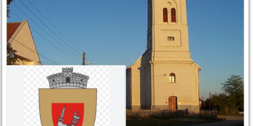 Primării în dificultate. 16 milioane ajutor de stat  la 22 de localități. Primarul comunei beneficiare din Bihor, trimis în judecată fiindcă ar fi vrut să deconteze arbuști inexistenți de 100.000 euro