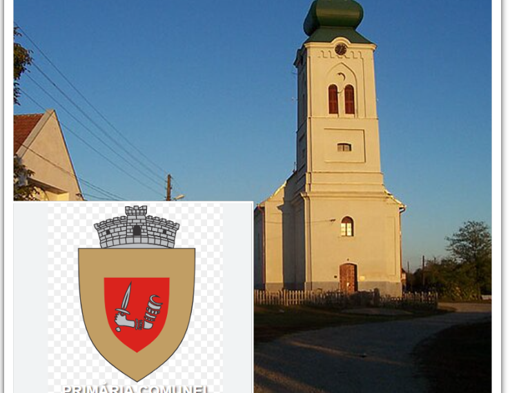 Primării în dificultate. 16 milioane ajutor de stat  la 22 de localități. Primarul comunei beneficiare din Bihor, trimis în judecată fiindcă ar fi vrut să deconteze arbuști inexistenți de 100.000 euro