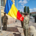 Îndemnul prefectul Țiplea: să arborăm Drapelul Național