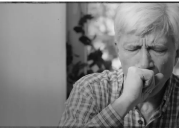 Geniul neurochirurgiei românești explică secretul supraviețuitorilor de cancer