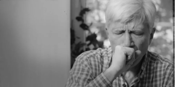 Geniul neurochirurgiei românești explică secretul supraviețuitorilor de cancer